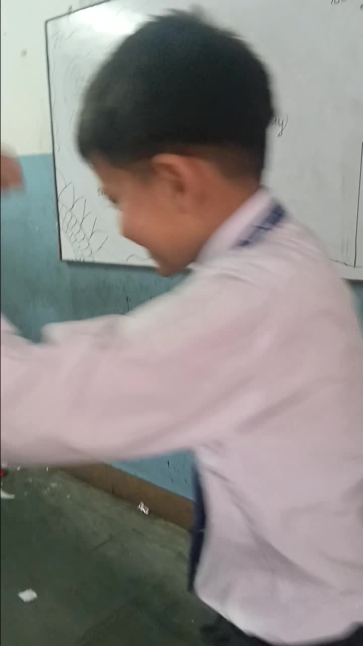 @Rasmi Adhikari