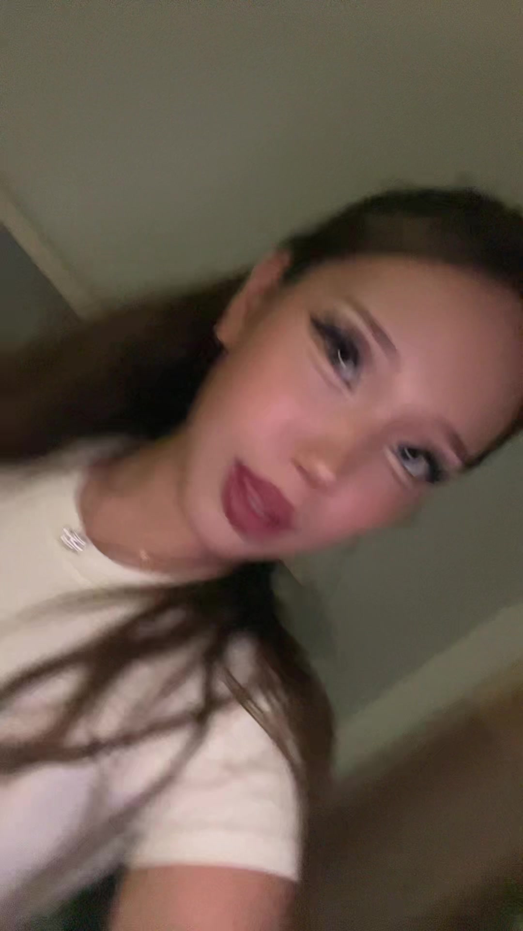 @Инаят