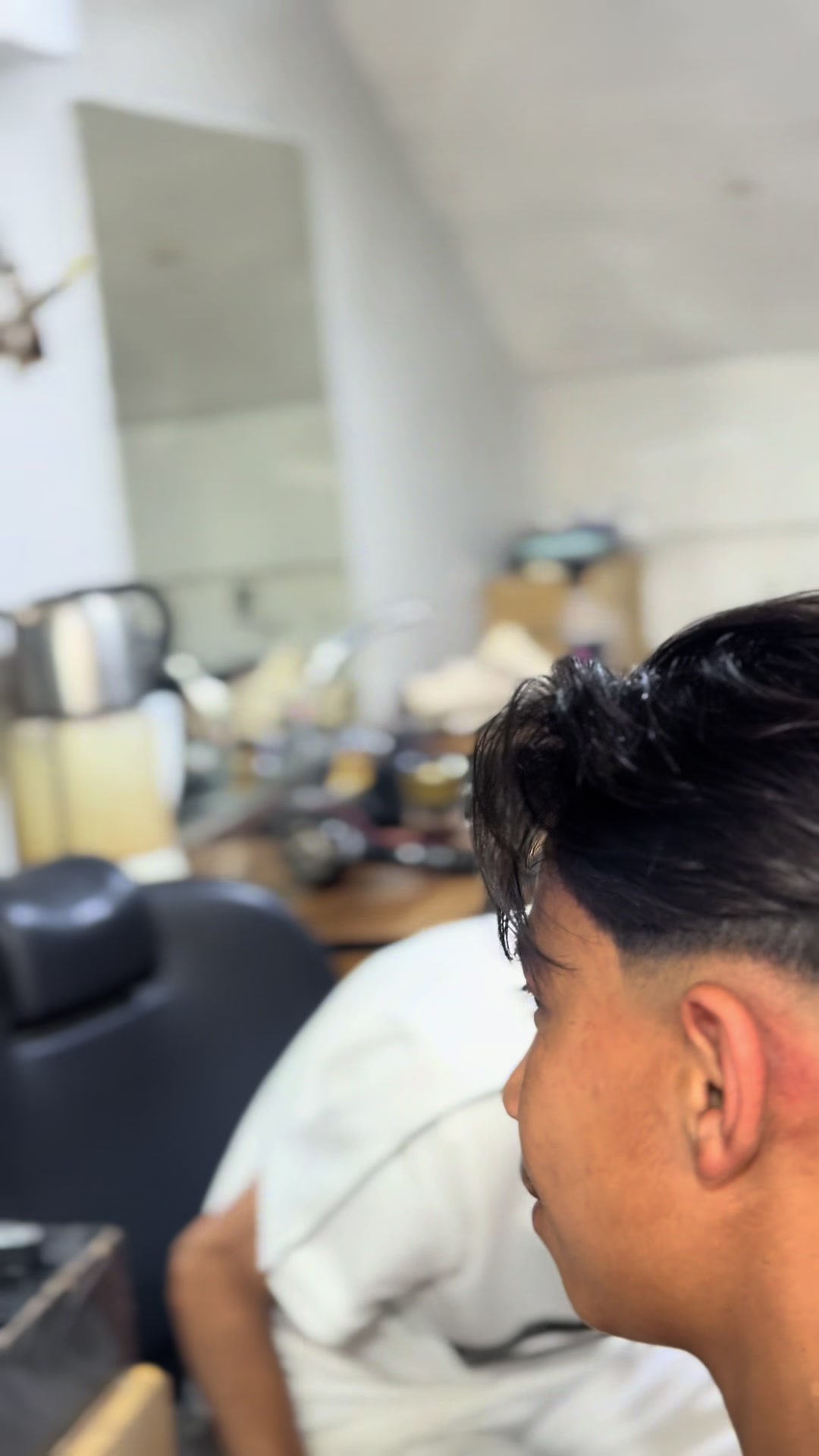 @👑💈👑صالون_gentlman