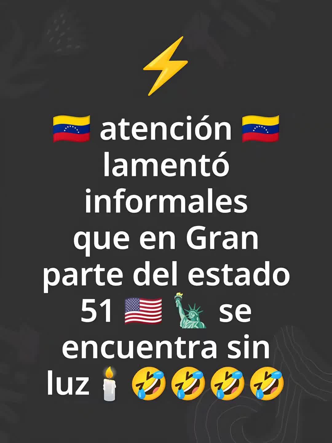 @F1r3w4ll