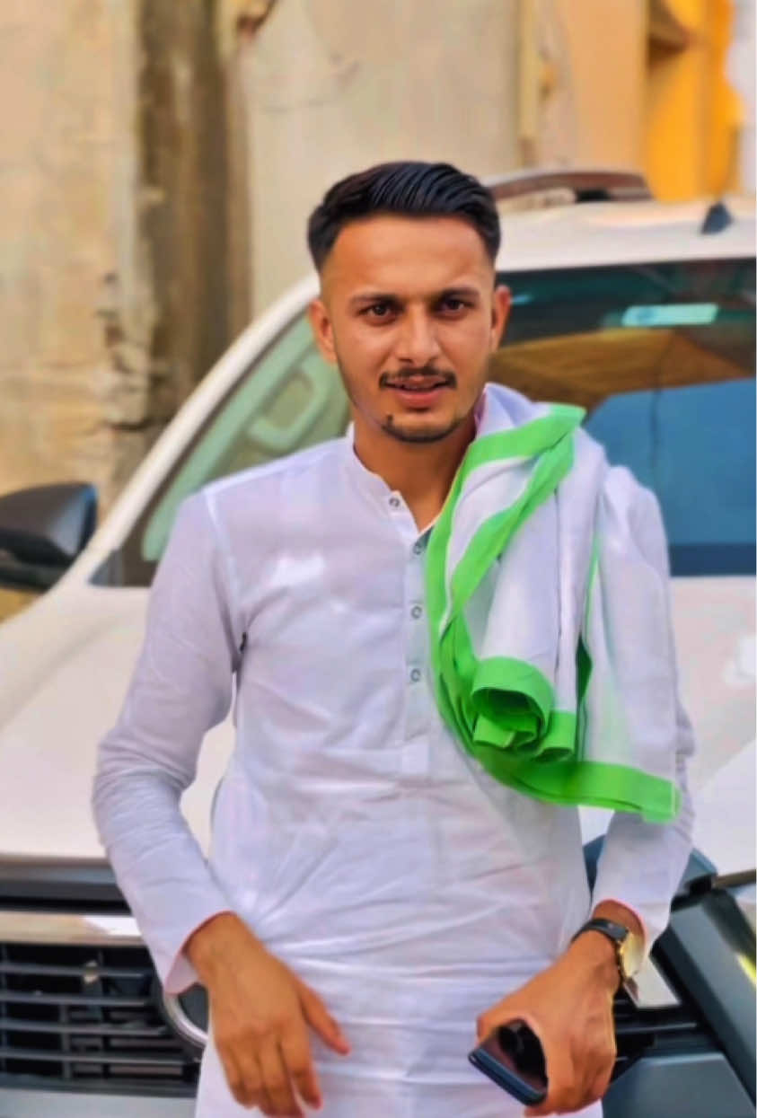 @mubashar_295