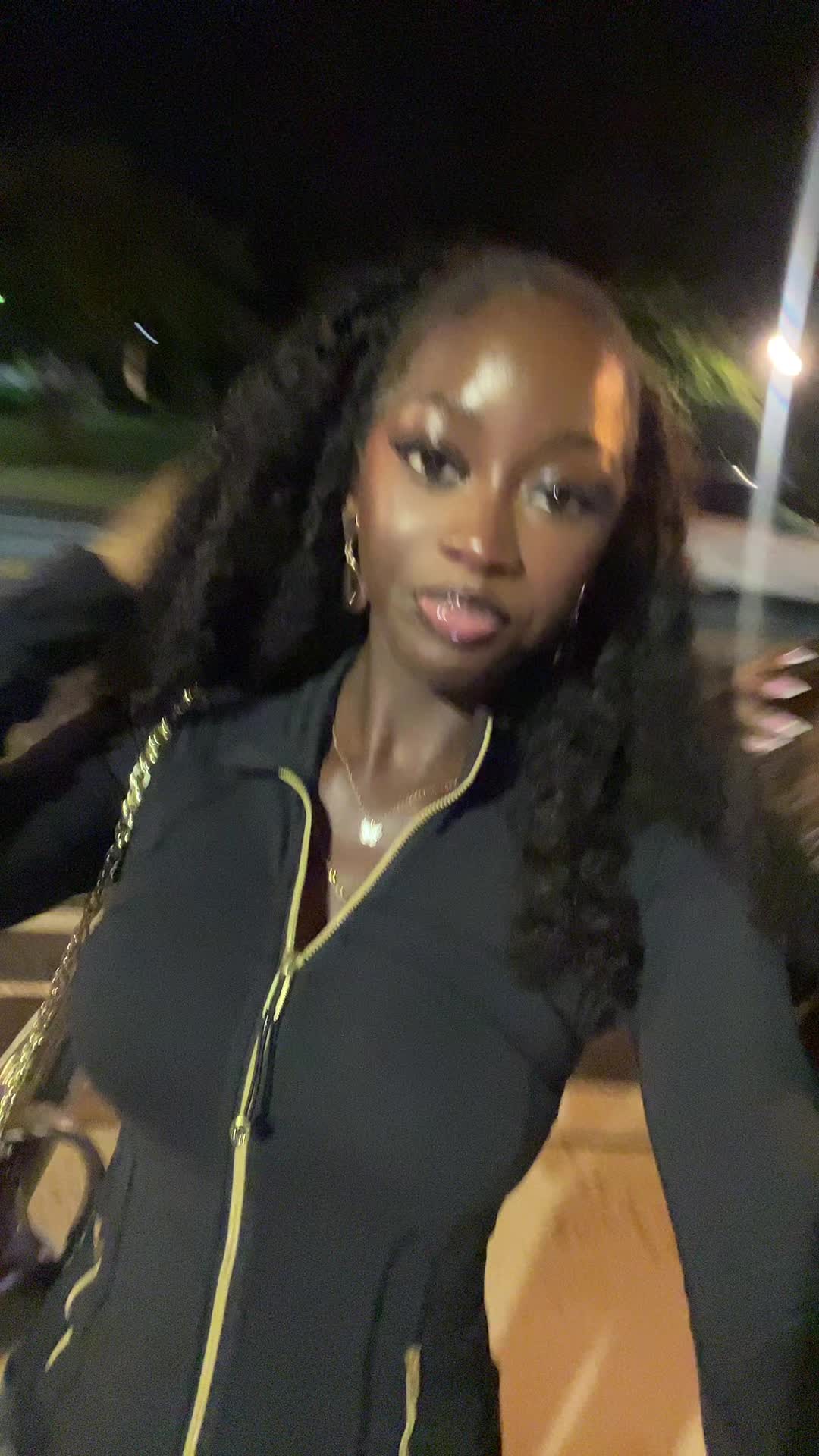 @oumy🇸🇳🌹