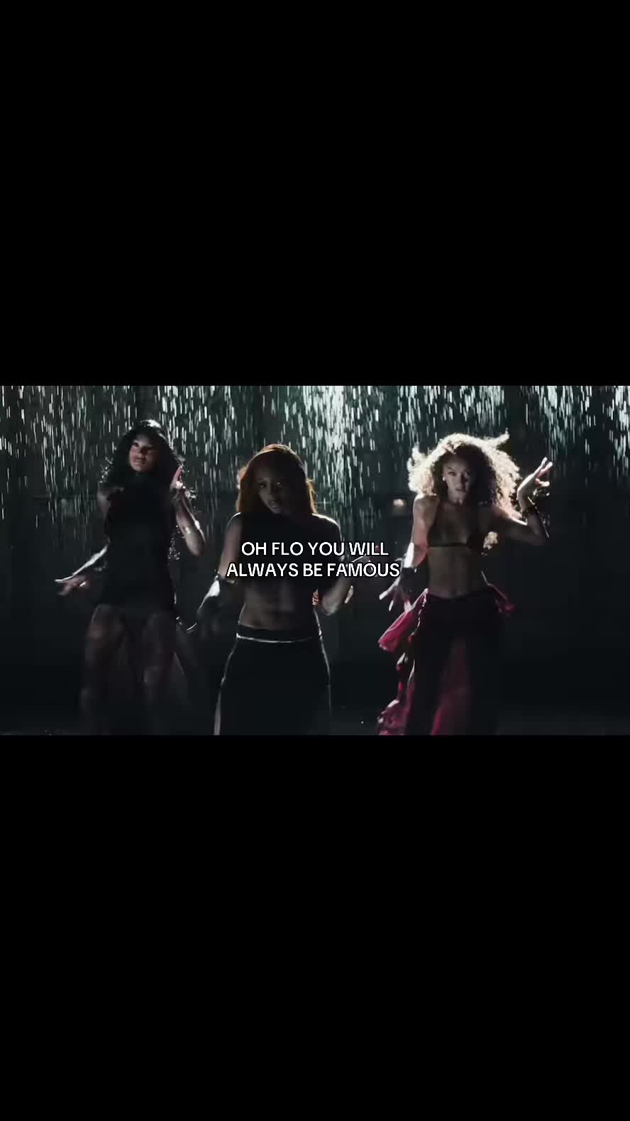 @Ama🖤