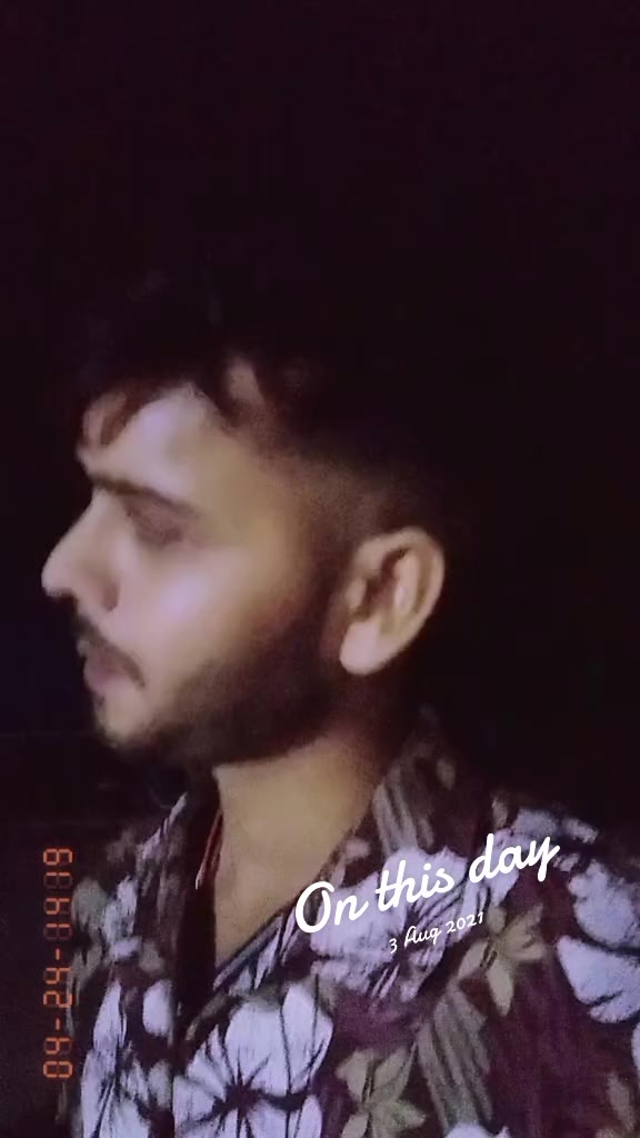 @jiban kumar