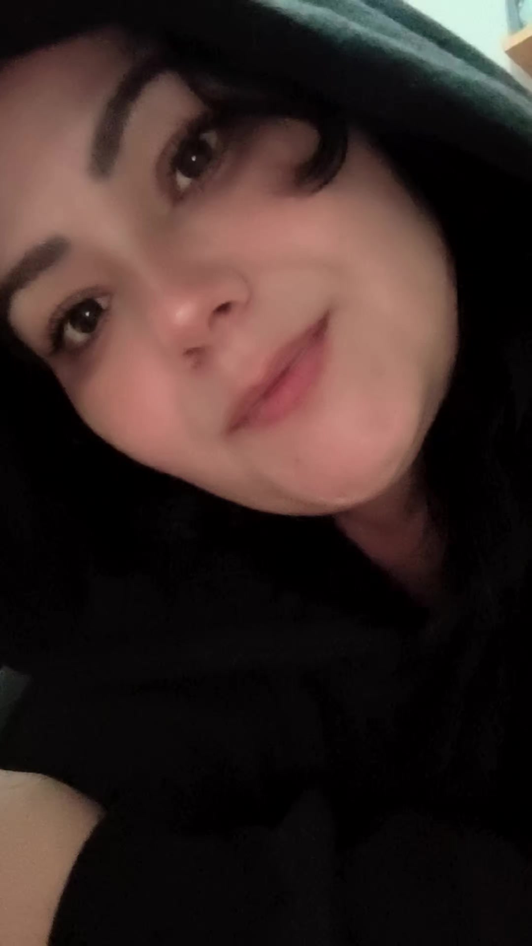 @Vivianelisboa ♈❤️🥰