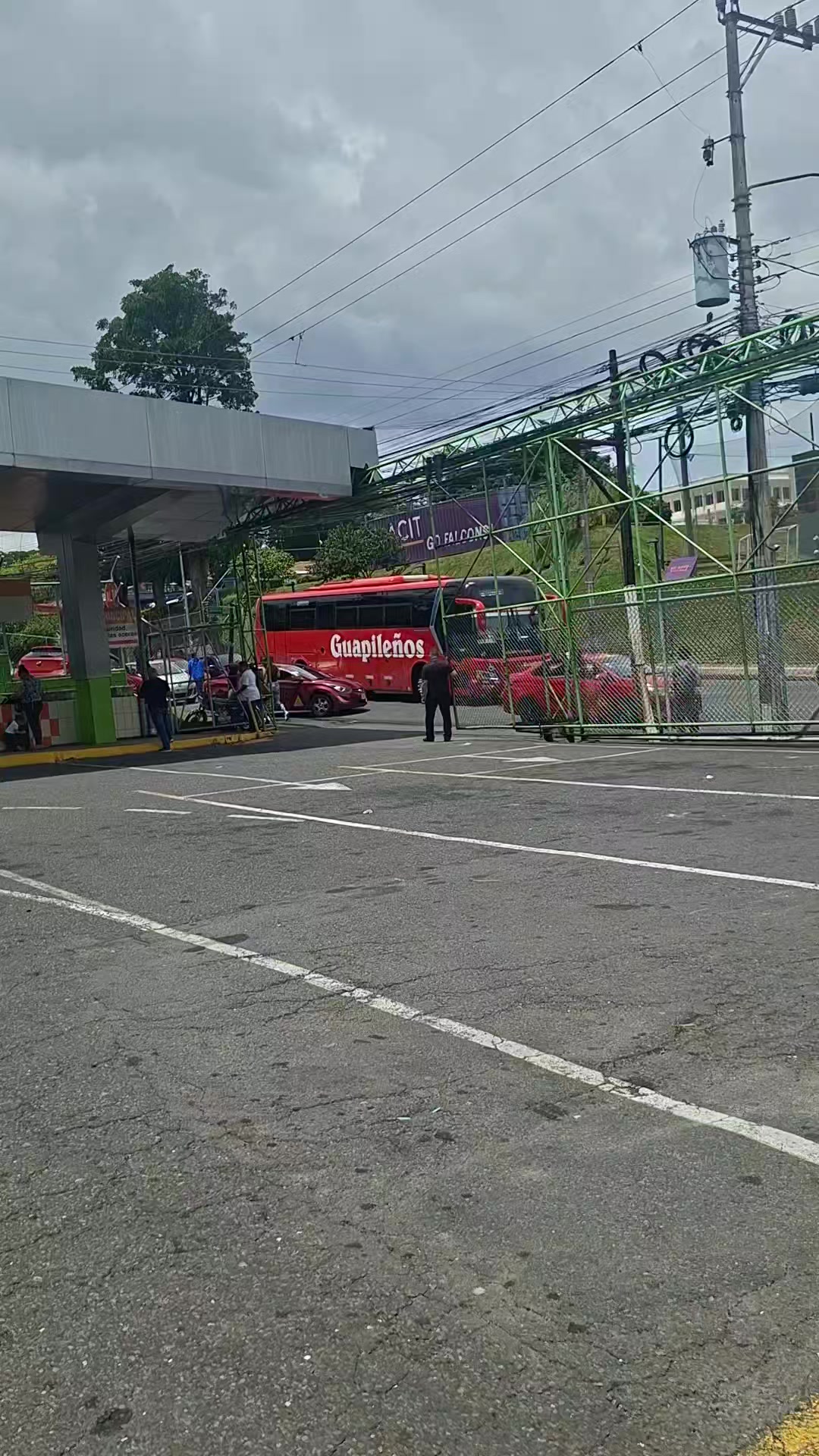 @SaborioSebastian🚌🚌✈️✈️
