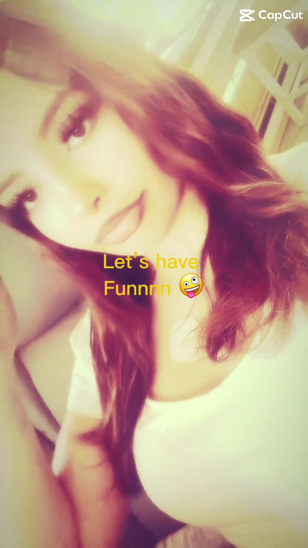 @💋💵
