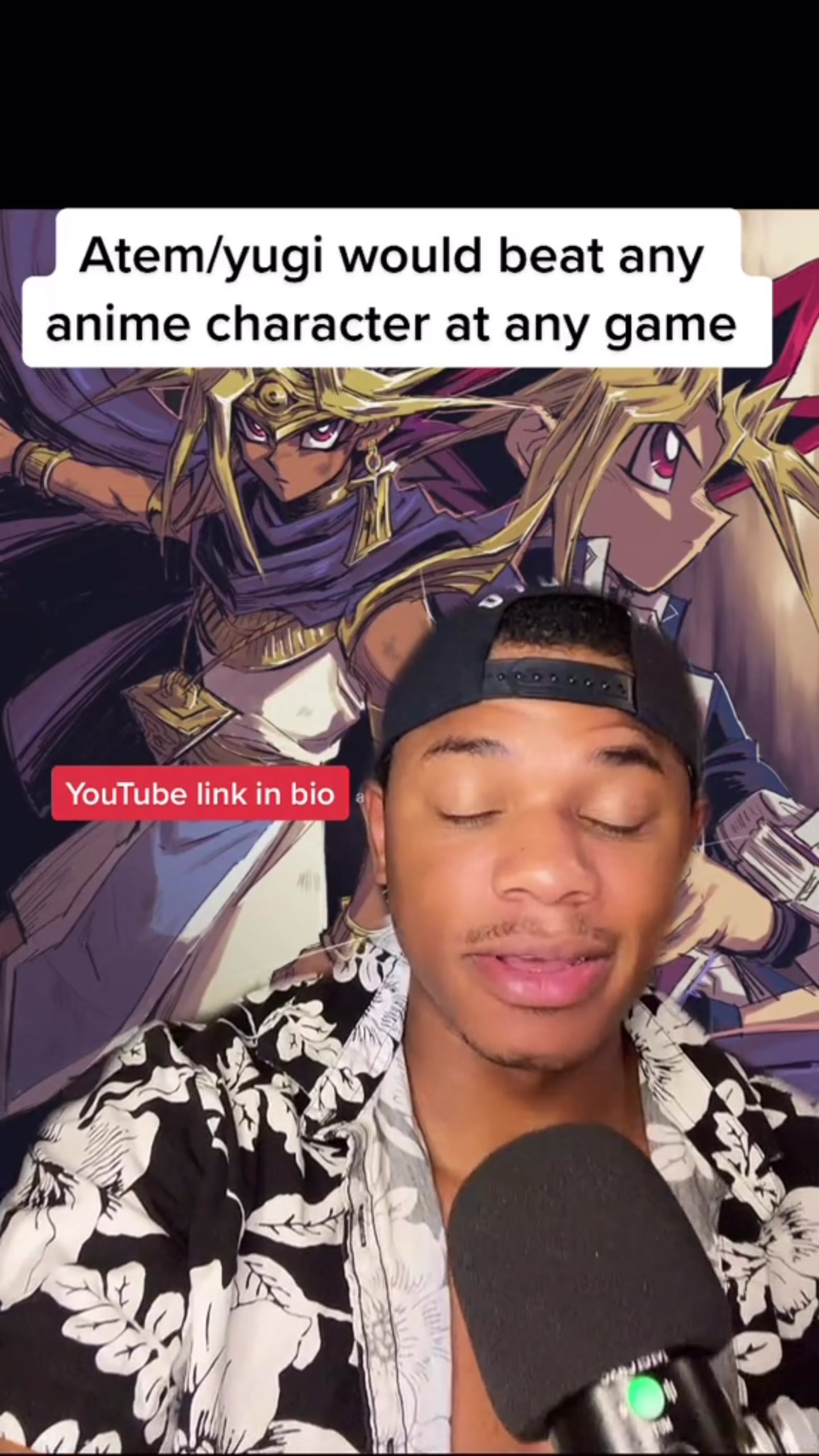 @Brownskinkage
