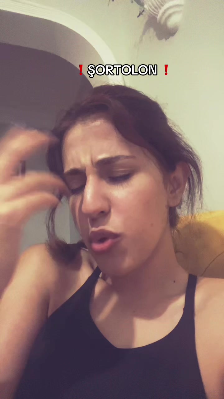 @Ayshe