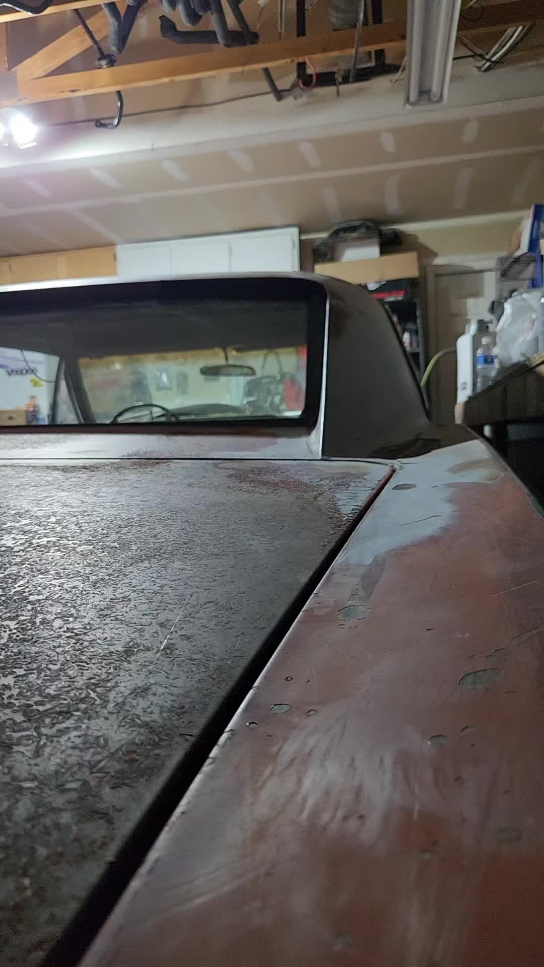 @chriscustoms