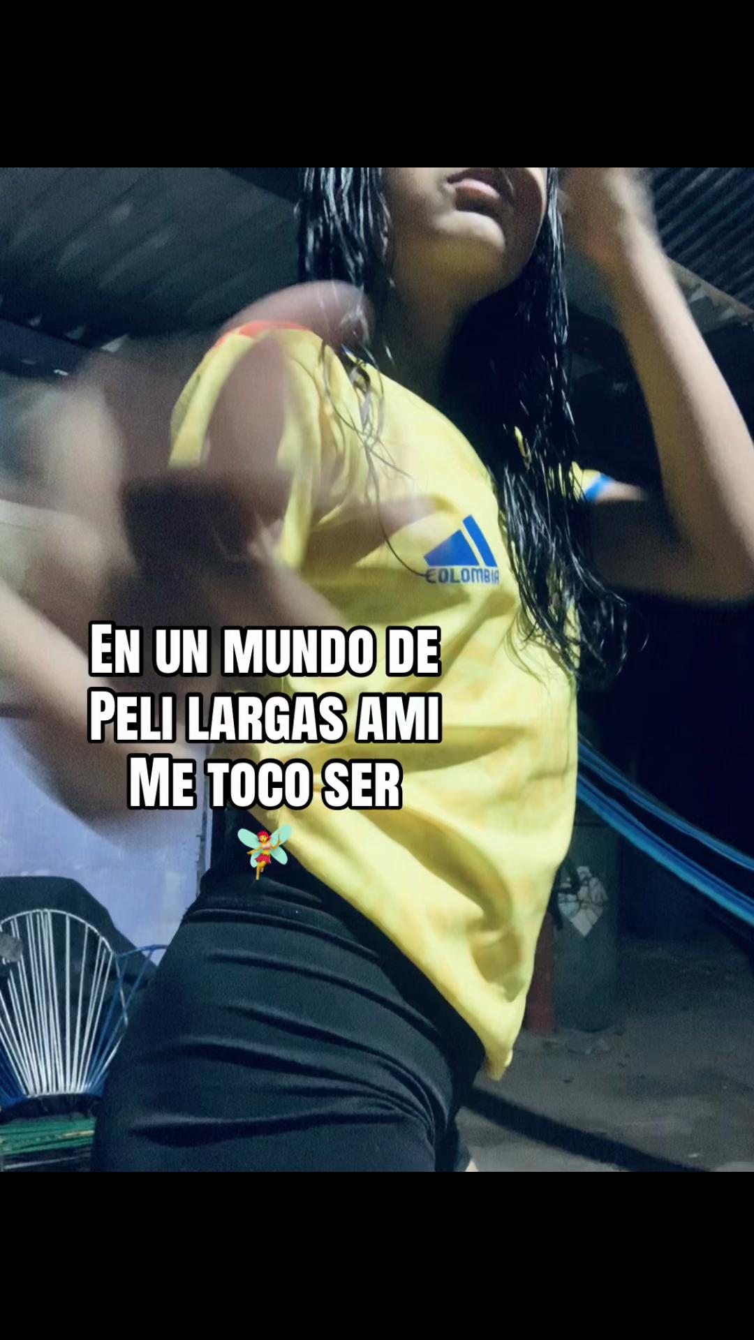 @SECRETT🫠