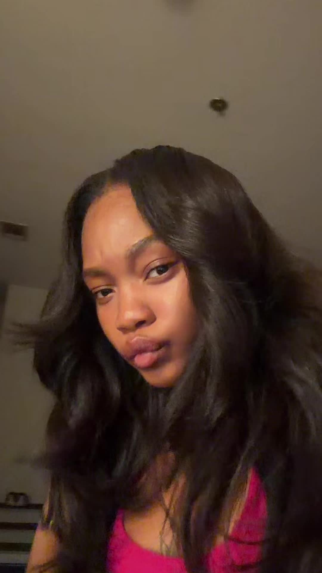 @AMOURJENNAE👑