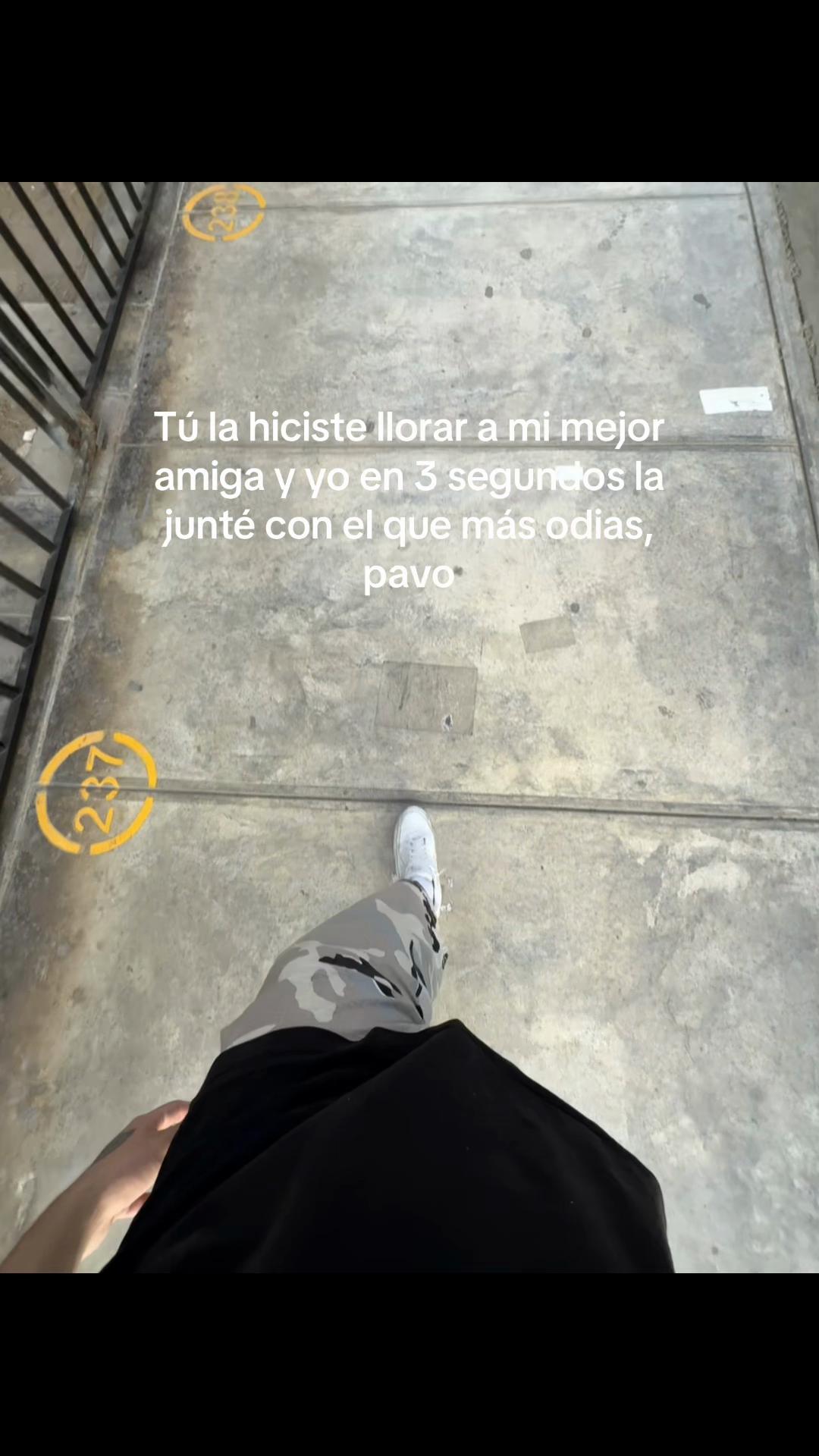 @porras_anthony