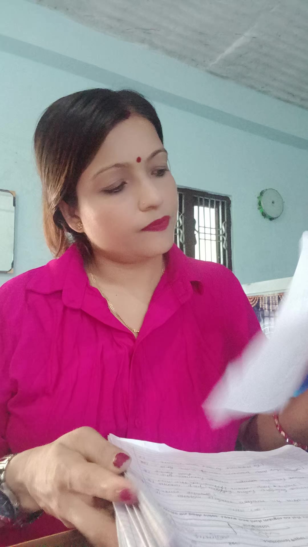 @Bimala Neupane