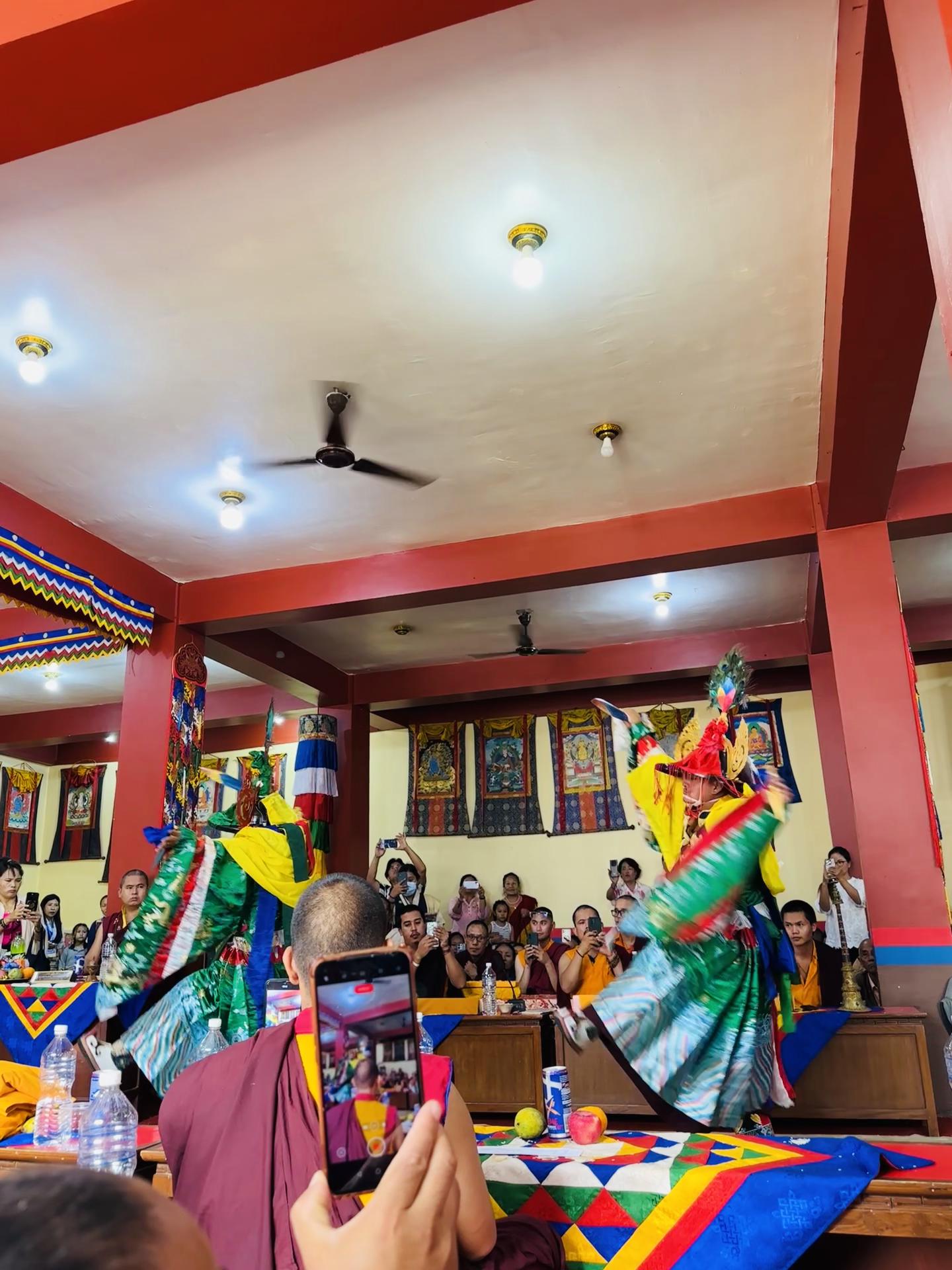 @Sunita Tamang