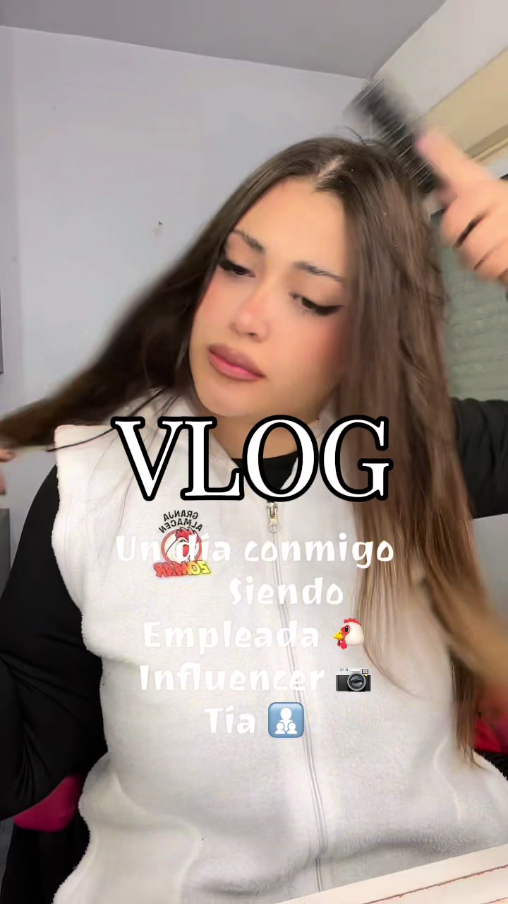 @Aylu.ortega