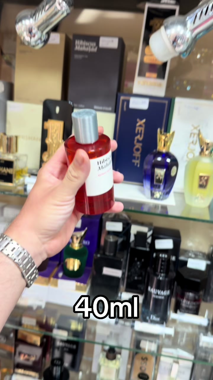 @parfumluxe31🥇