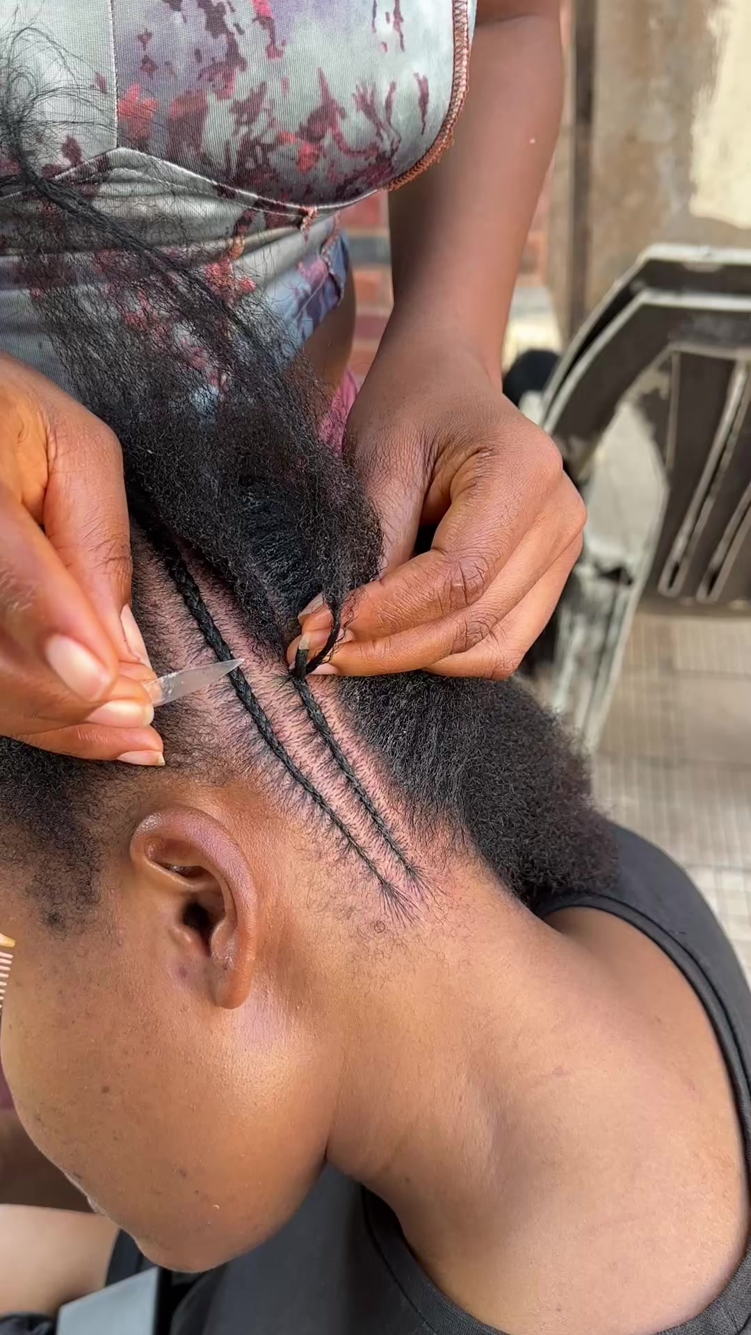 @BraidsbyGL