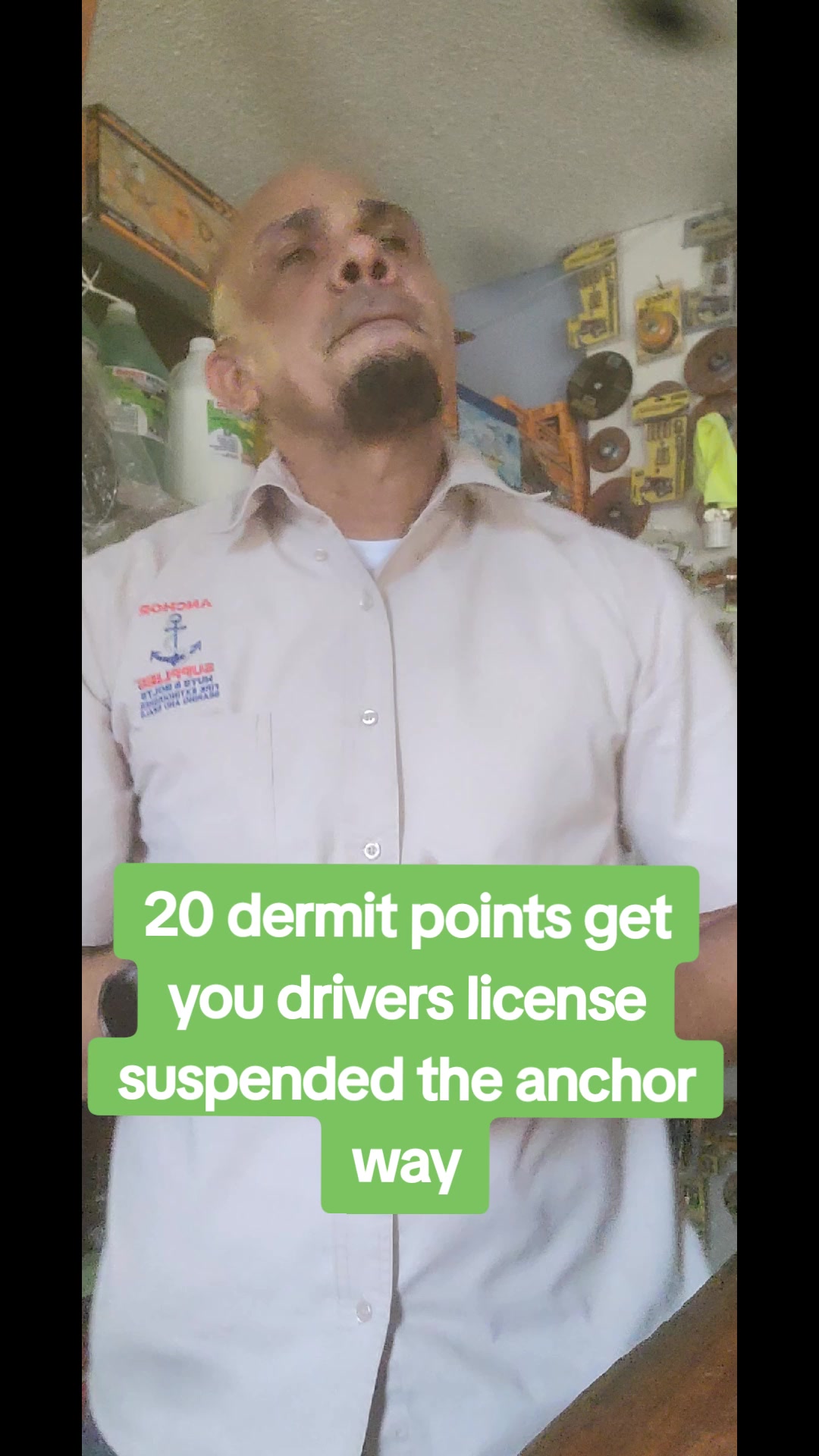 @Anchor