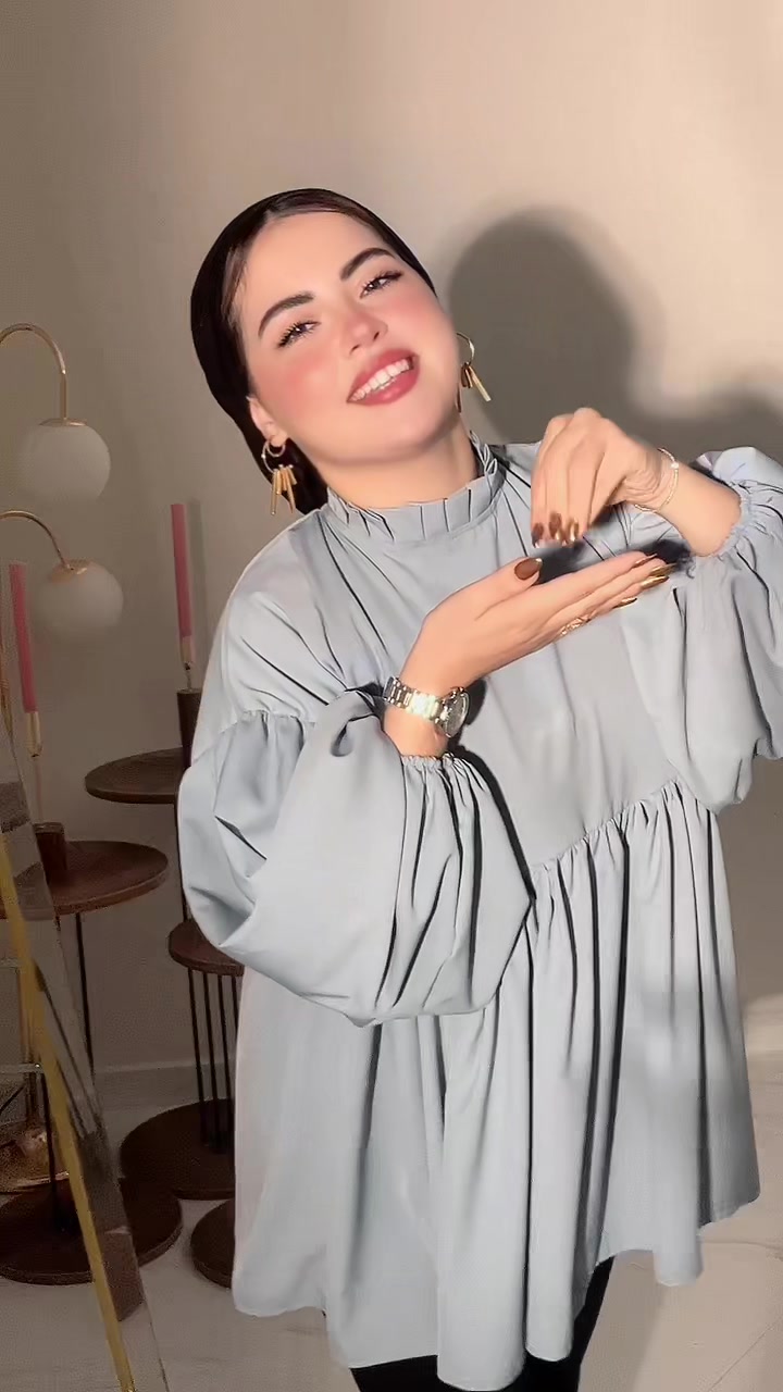 @أية ❤️