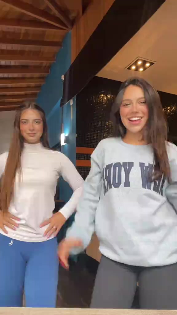 @s&oacute; boas