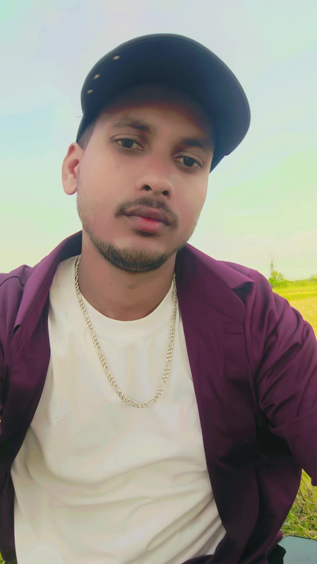 @Manoj Sah