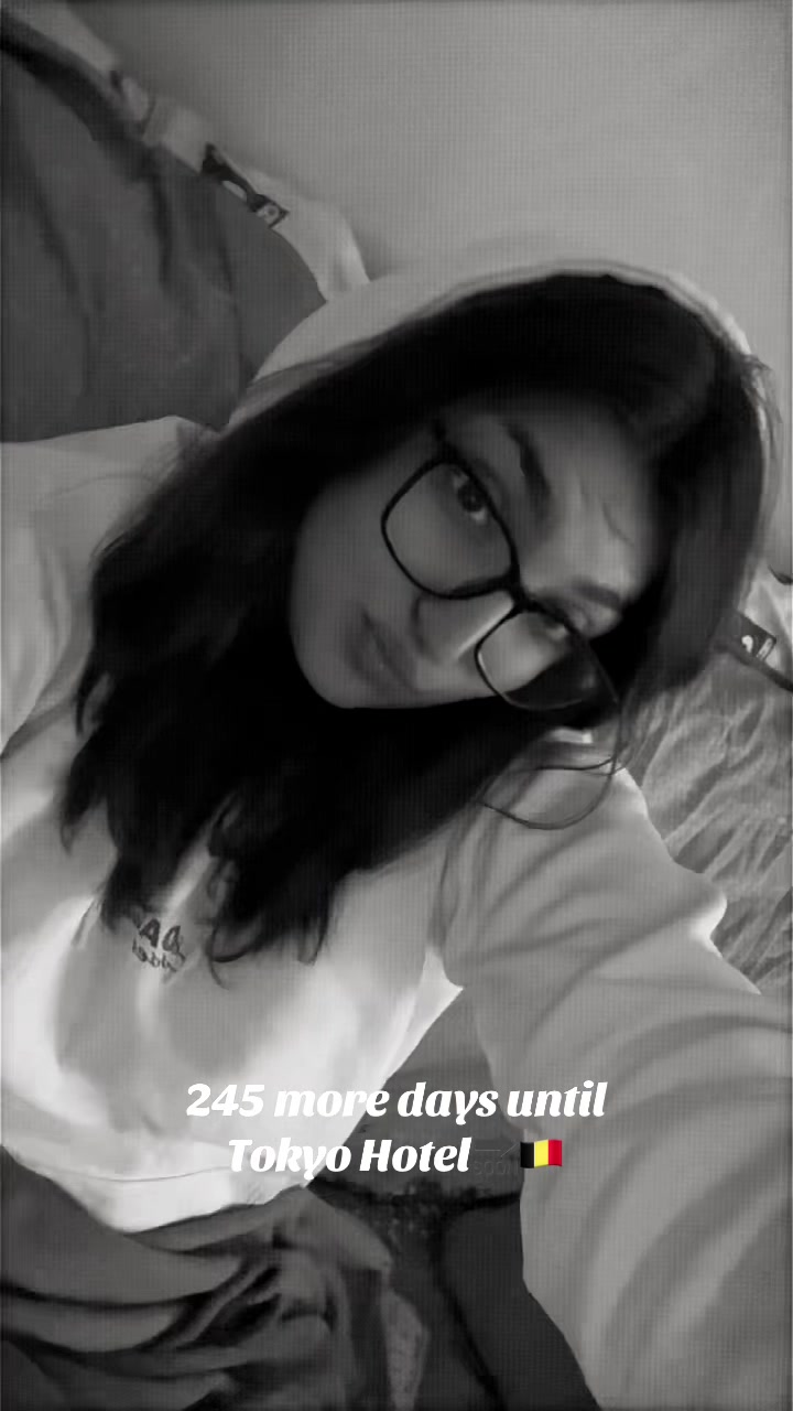 @crvvenokosa