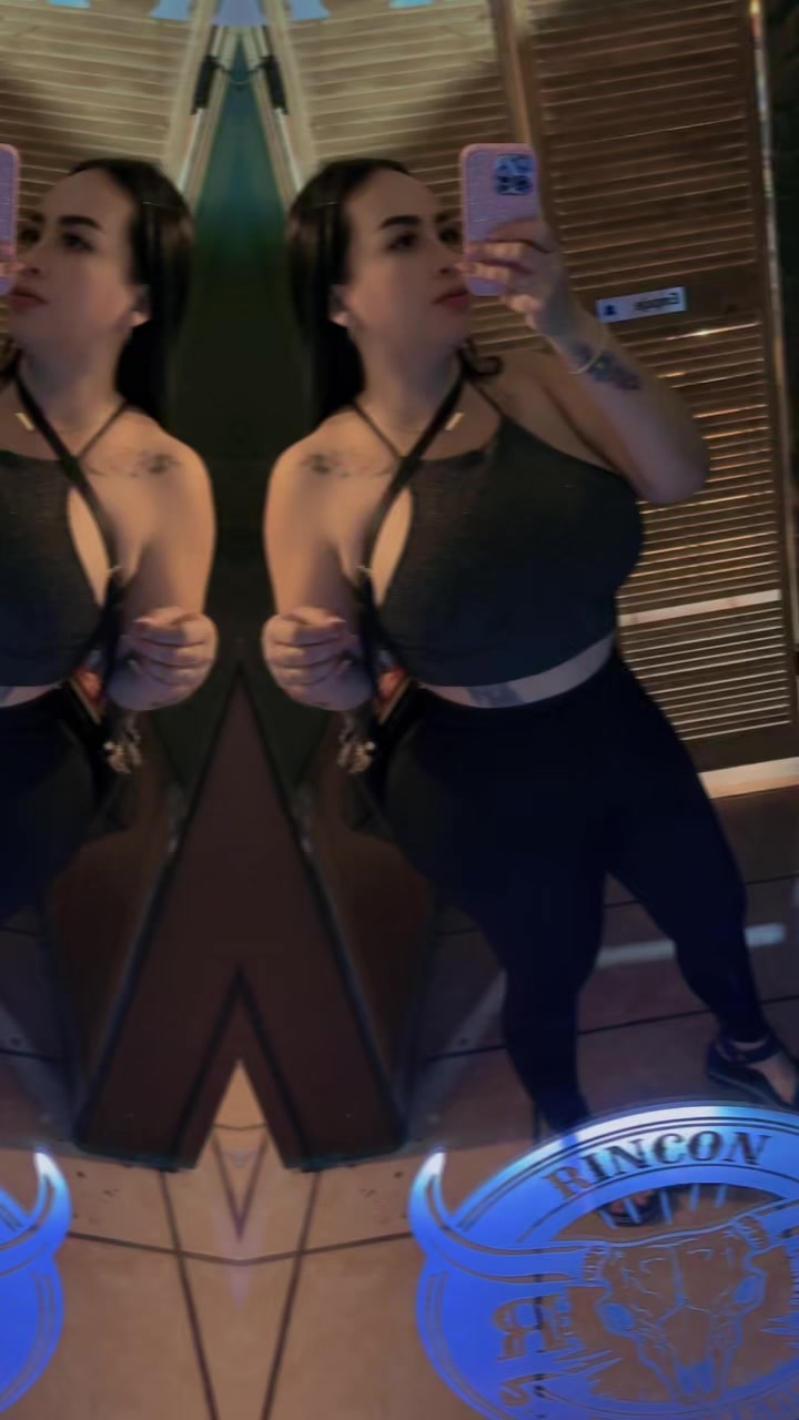 @Werita 🫦