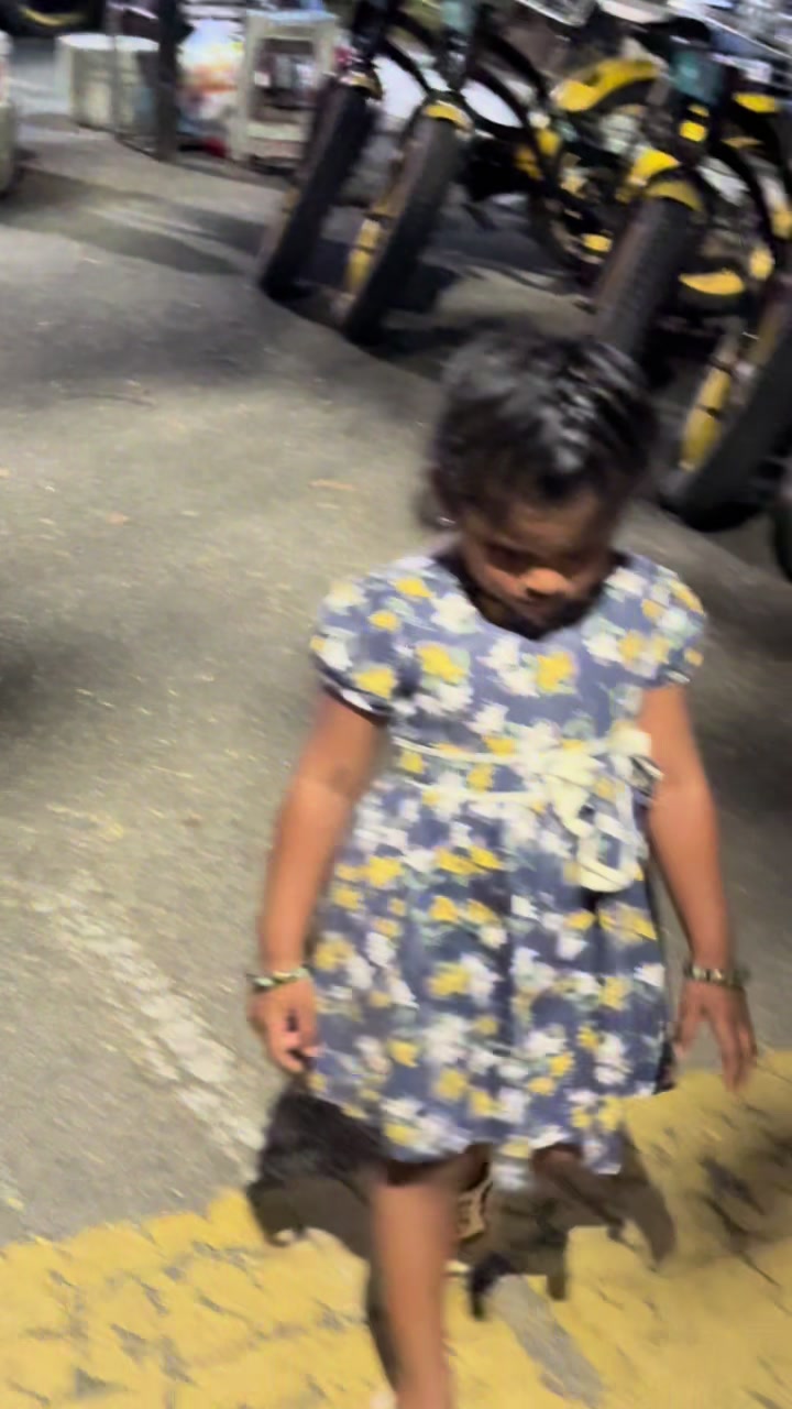 @Ranjanyy