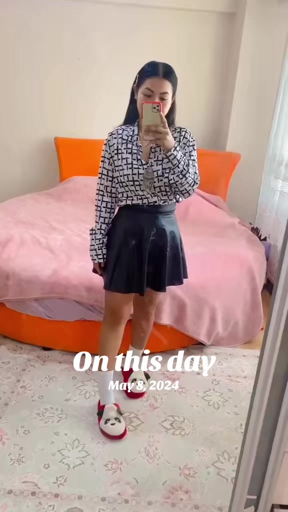 @Nika Yuni 🌹
