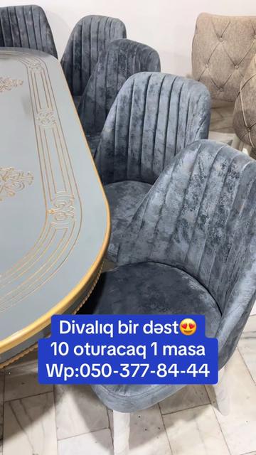 @Bəhlul Mebel