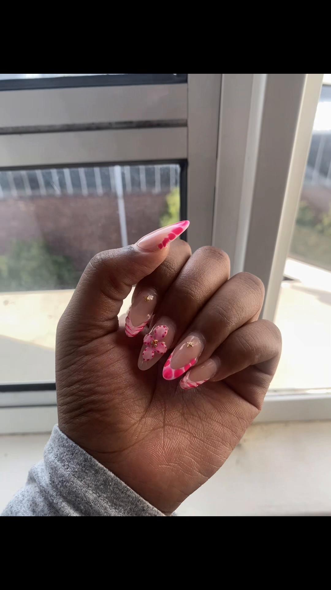 @sinalo_vee🌸