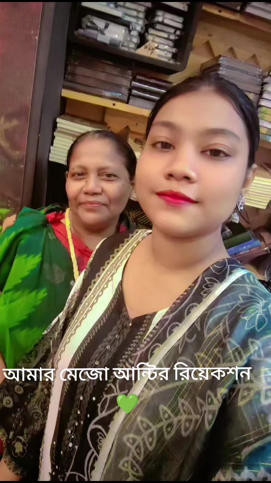 @rajkumari