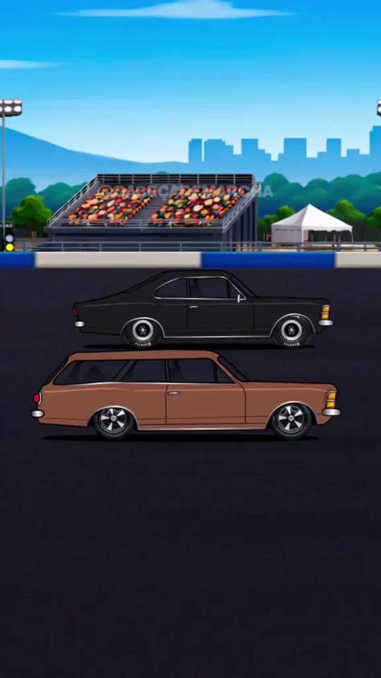 @Desenho Turbo
