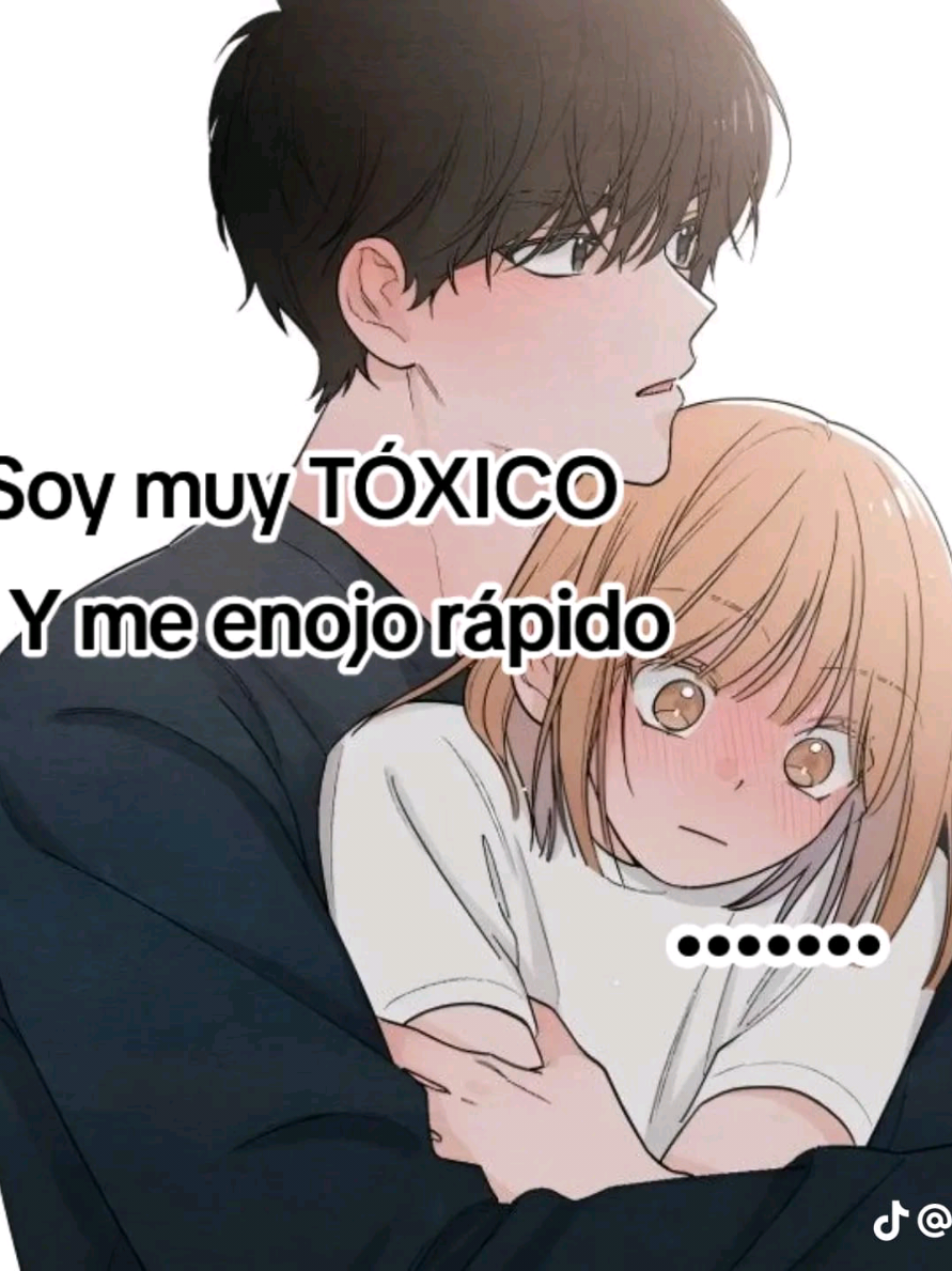 @୨୧ ♡₊˚ ʏᴜʟɪ ♡₊˚ ┊ ʙɪʟʟ’ꜱ ᴡɪꜰᴇ★