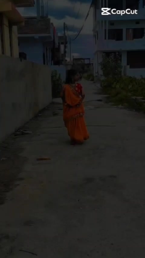 @Aastha❣️Aalok