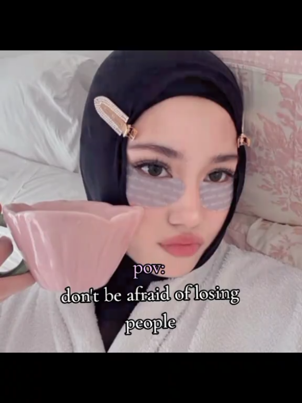 @₊˚𝐵𝑒𝑙𝑙𝑒🌸 ˚₊