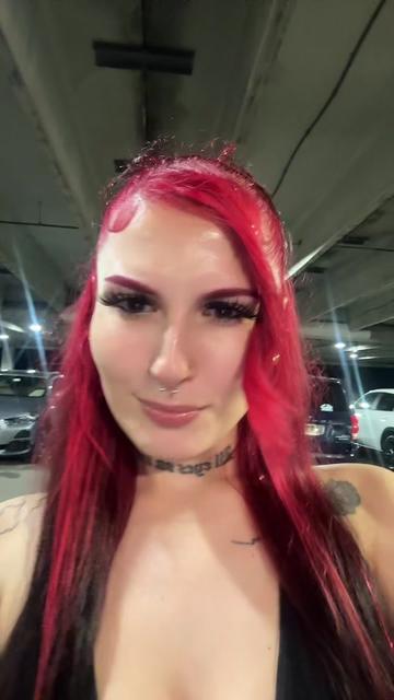 @🖤txttedmilf🖤