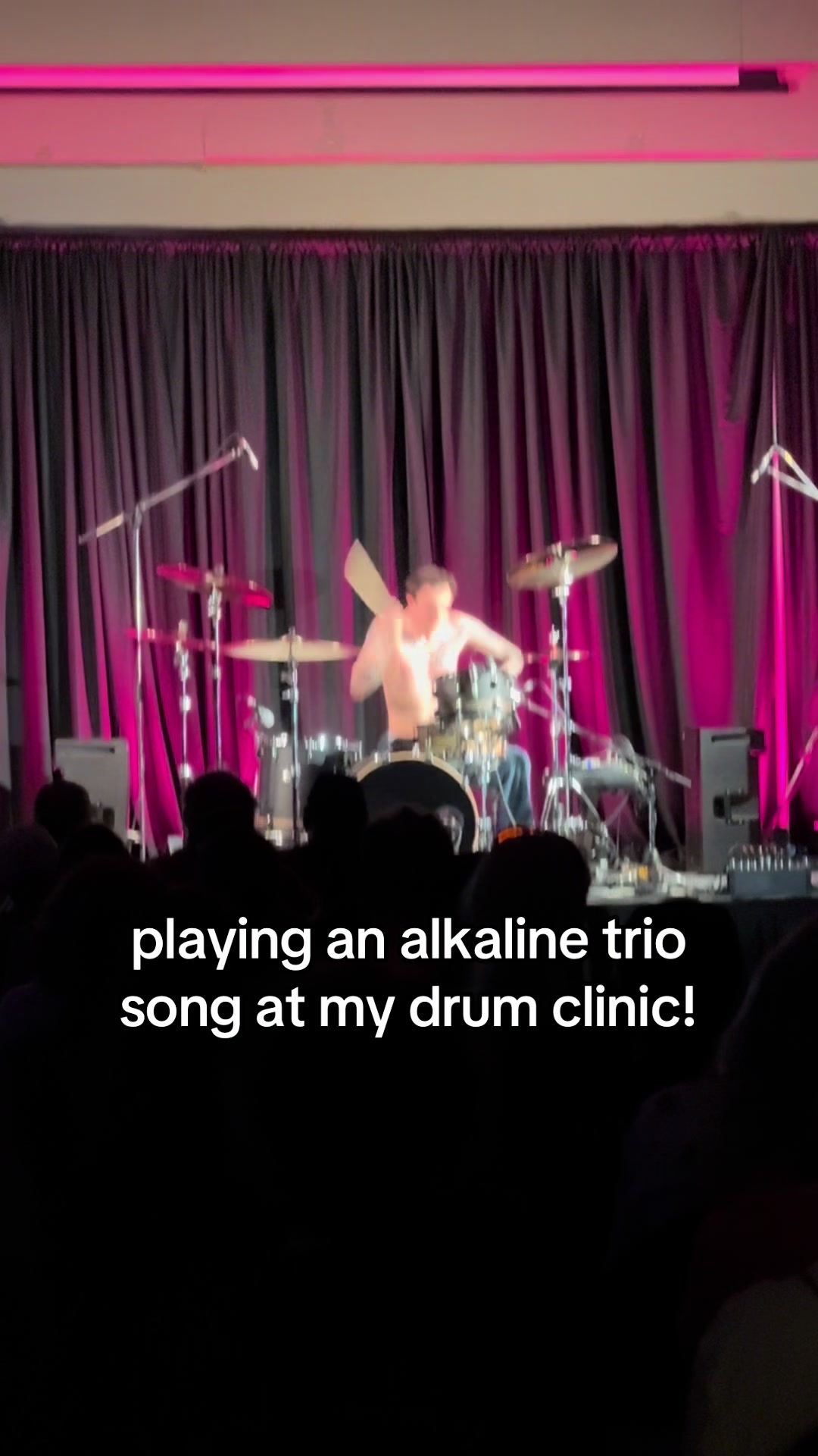 @tosh_thedrummer