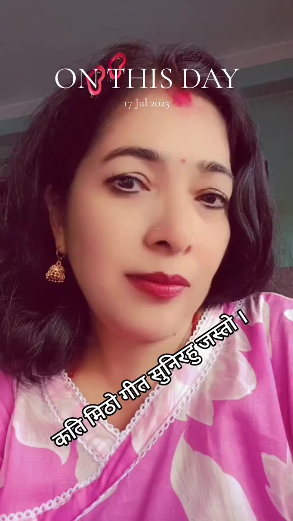 @Durga guragain