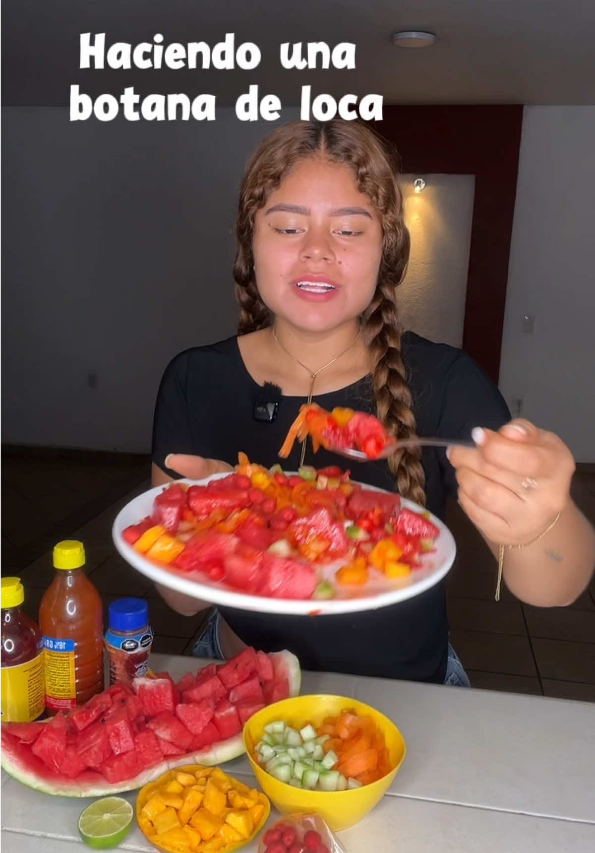 @salmasilva_⭐️