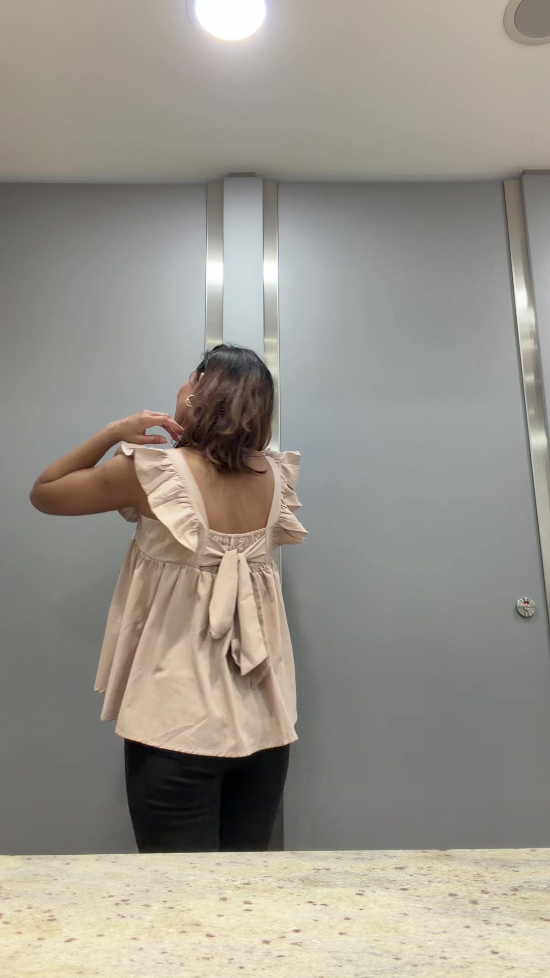 @v.bishwokarma