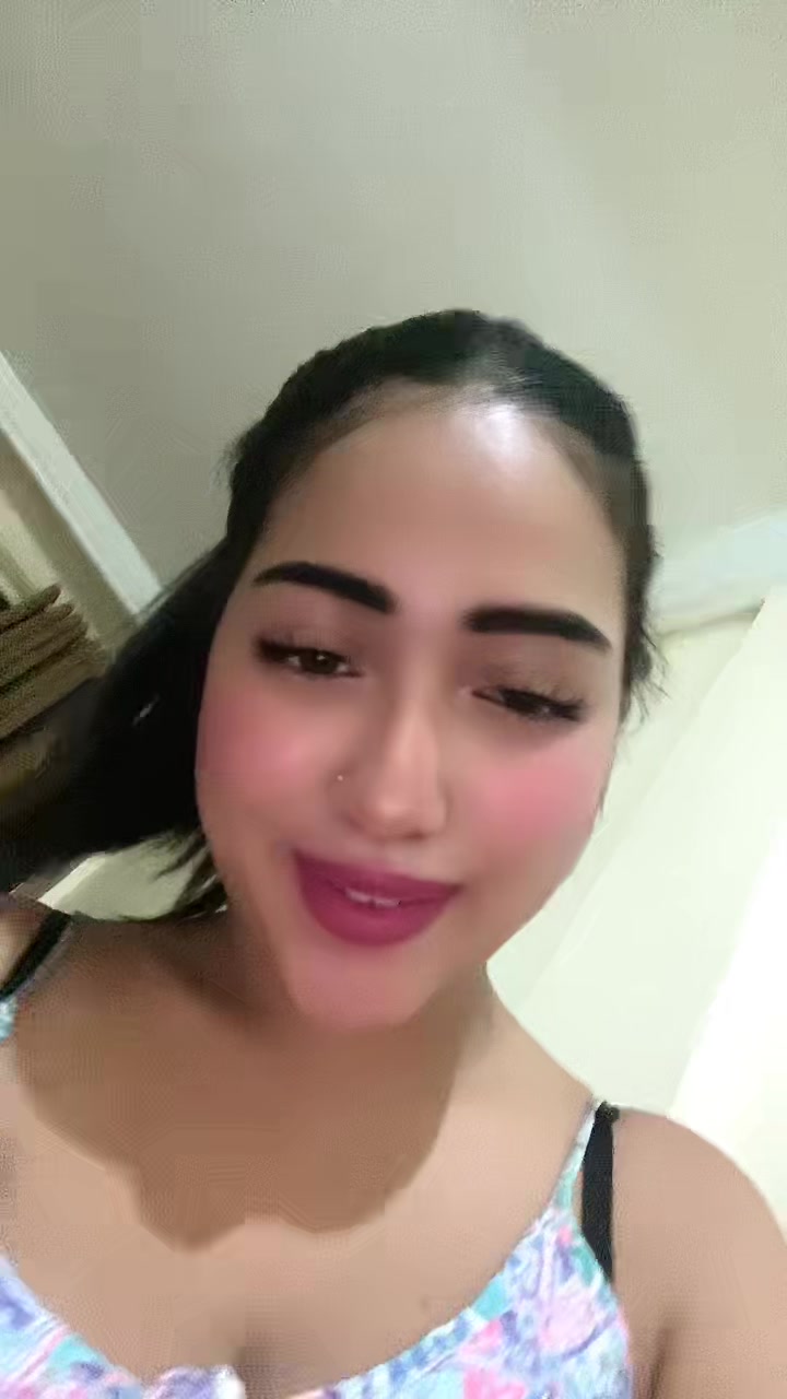 @ayouya12340