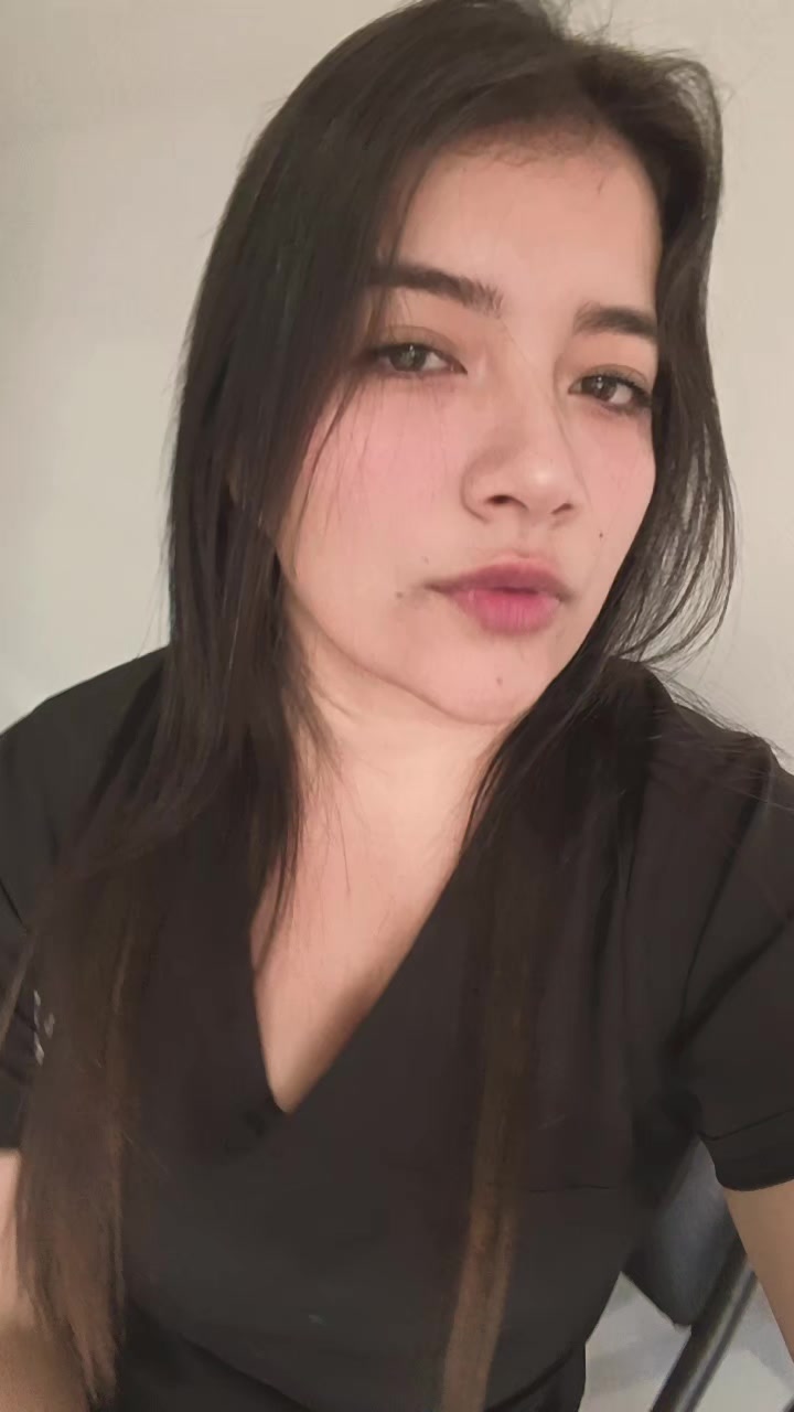 @Anita Zamora