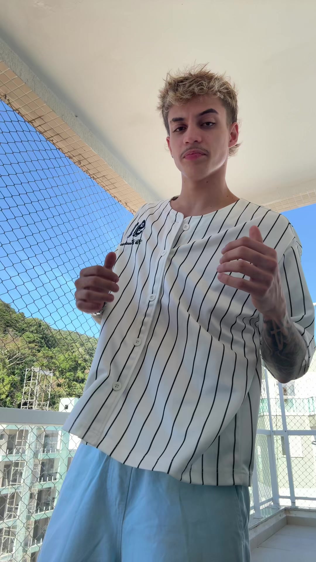 @Lucas Andrade🃏