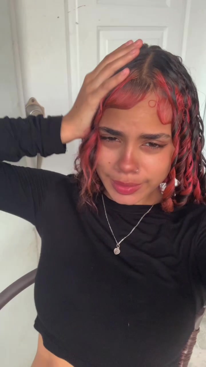 @Angelica.Celeste3