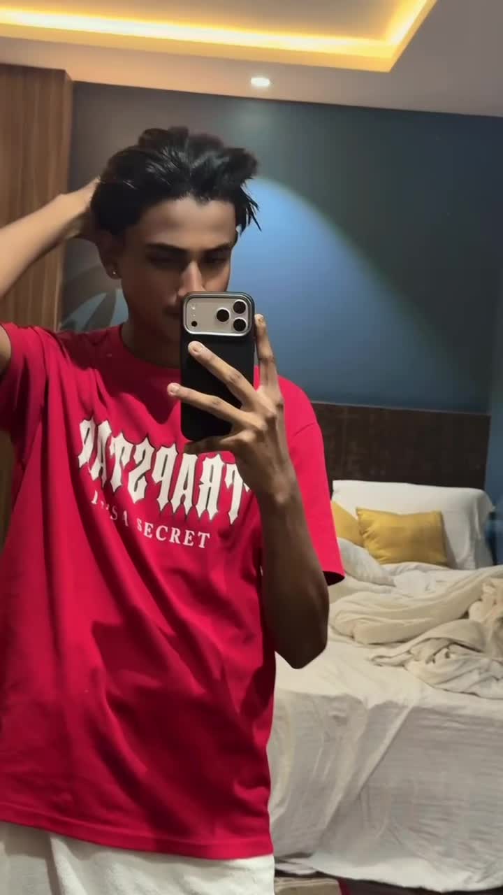 @🦋⃟ᴠͥɪͣᴘͫ✭𝓑𝓸𝓎➳𝓡𝓪𝓱𝓾𝓵𝄟⃝