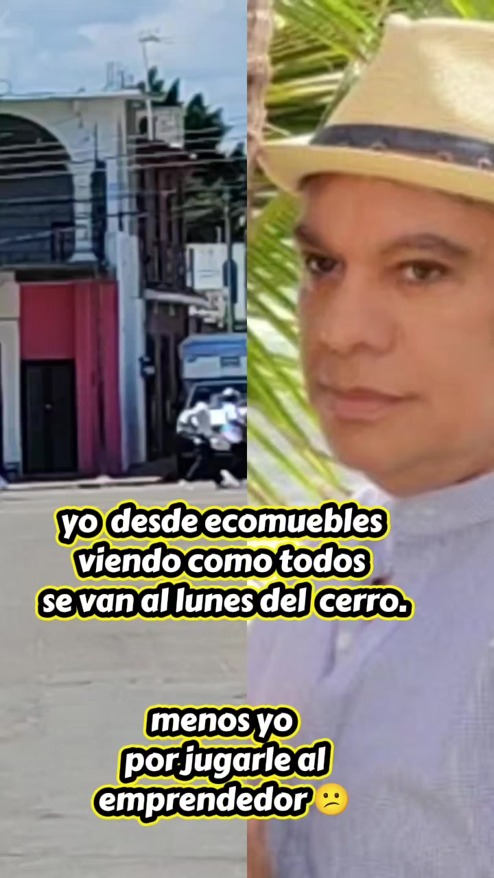 @ecomueblesHuixtepec