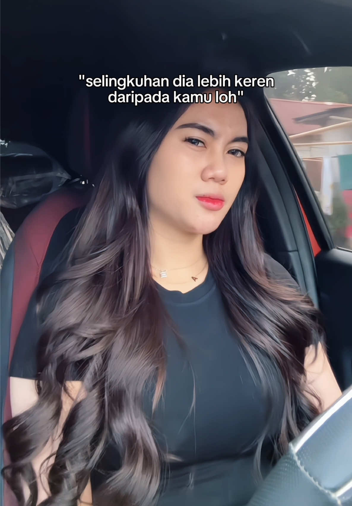 @AGNESSTANIA