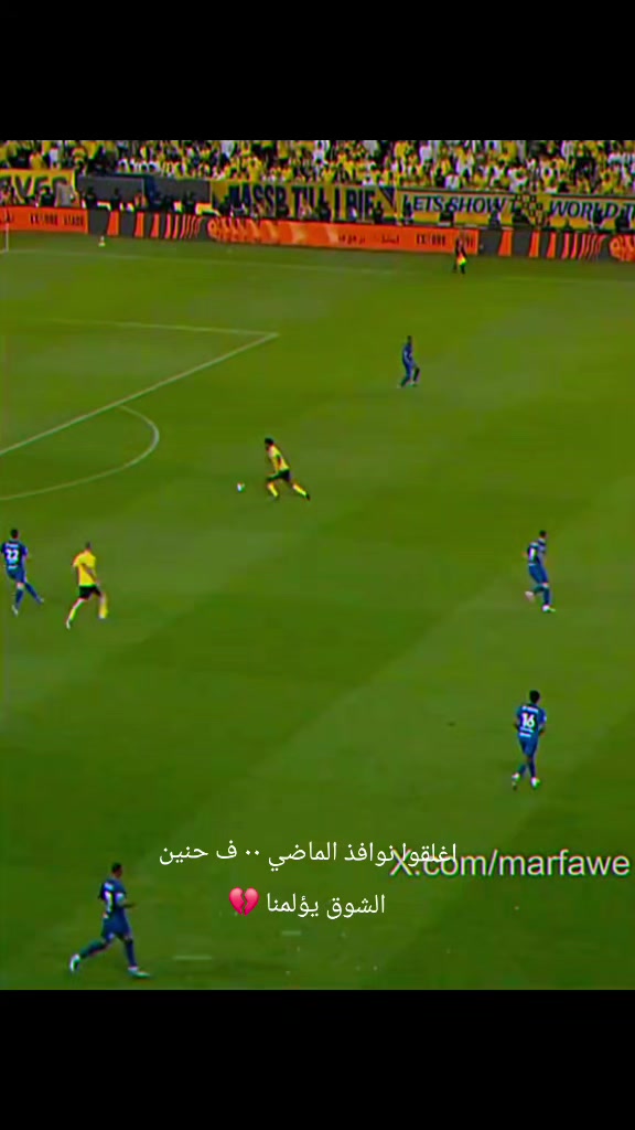 @كريس7